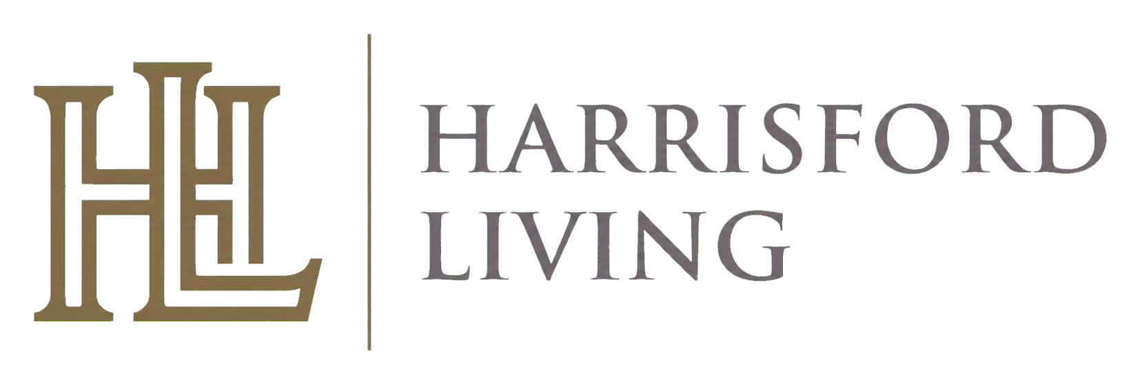 Harrisford Living